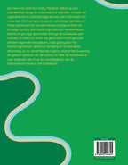 De-vegetarische-Indonesische-keuken-flaptekst-9789000406845