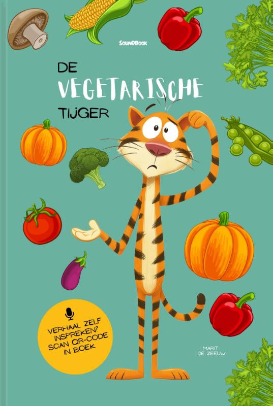 De-vegetarische-tijger-boek-cover-9789083612010