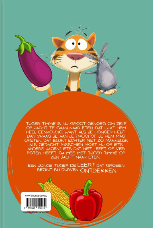 De-vegetarische-tijger-flaptekst-9789083612010