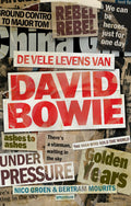 De-vele-levens-van-David-Bowie-boek-cover-9789000403486