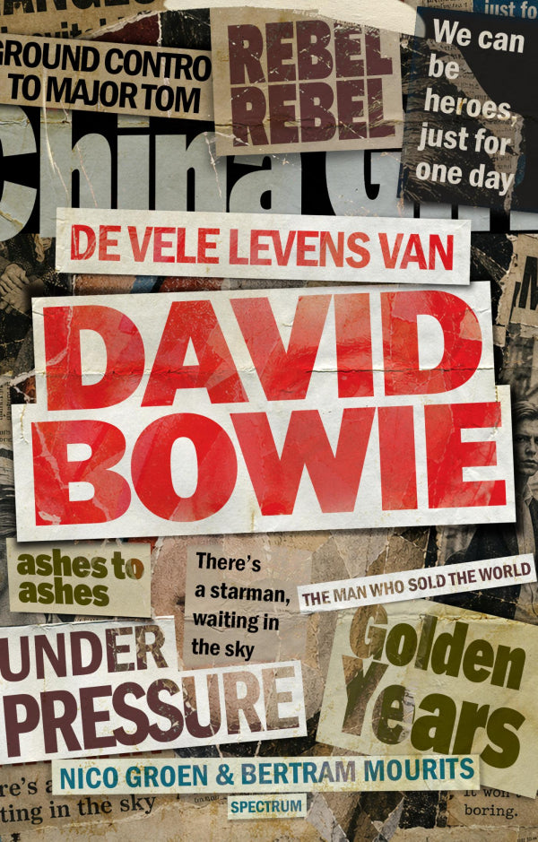 De-vele-levens-van-David-Bowie-boek-cover-9789000403486
