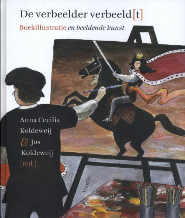 De-verbeelder-verbeeld-t-boek-cover-9789460043628