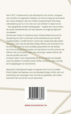 De-verbindingen-flaptekst-9789025476823
