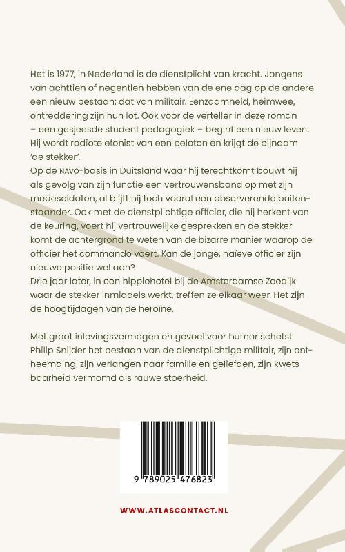 De-verbindingen-flaptekst-9789025476823