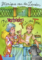 De-verboden-Tuin-van-Toen-boek-cover-9789048736768