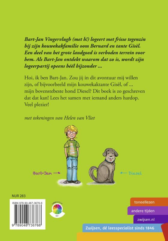 De-verboden-Tuin-van-Toen-flaptekst-9789048736768