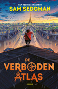 De-verboden-atlas-boek-cover-9789493356542