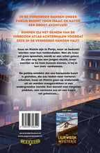 De-verboden-atlas-flaptekst-9789493356542