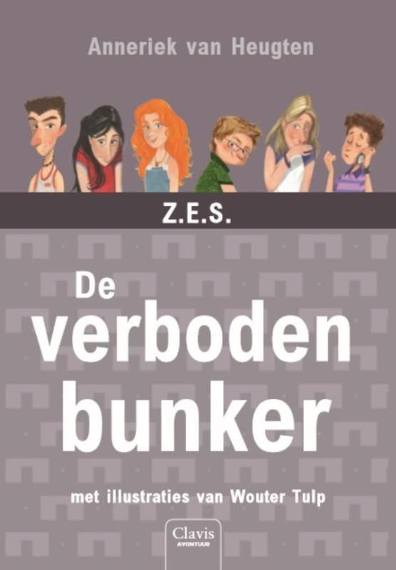De-verboden-bunker-boek-cover-9789044829990