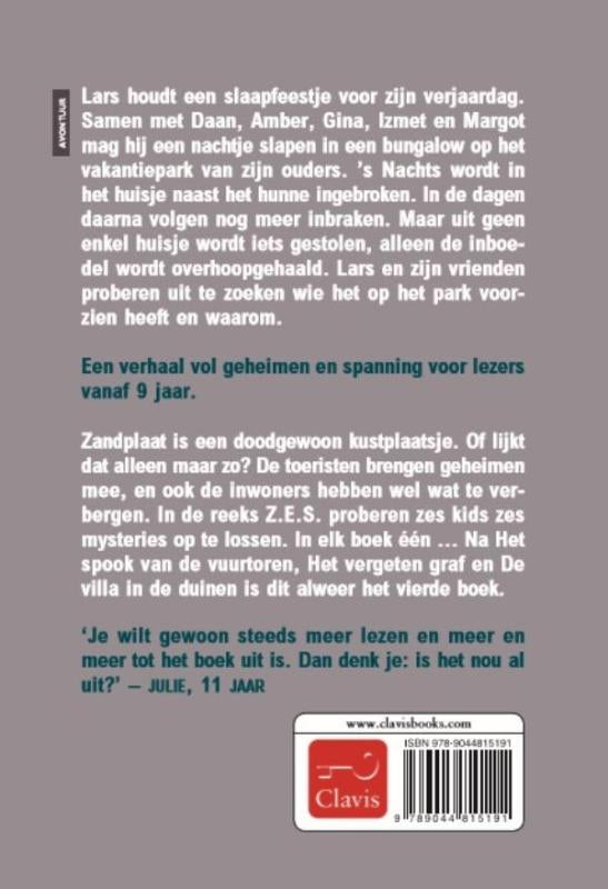 De-verboden-bunker-flaptekst-9789044829990