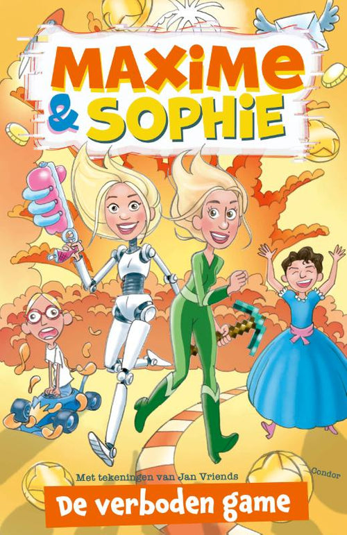 De-verboden-game-boek-cover-9789493356658