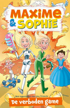 De-verboden-game-boek-cover-9789493356658