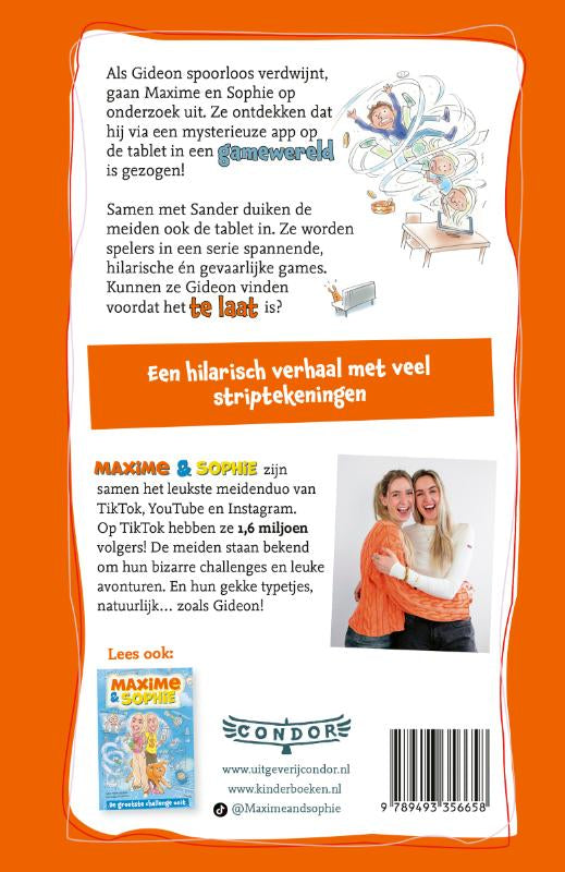 De-verboden-game-flaptekst-9789493356658