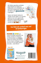 De-verboden-game-flaptekst-9789493356658