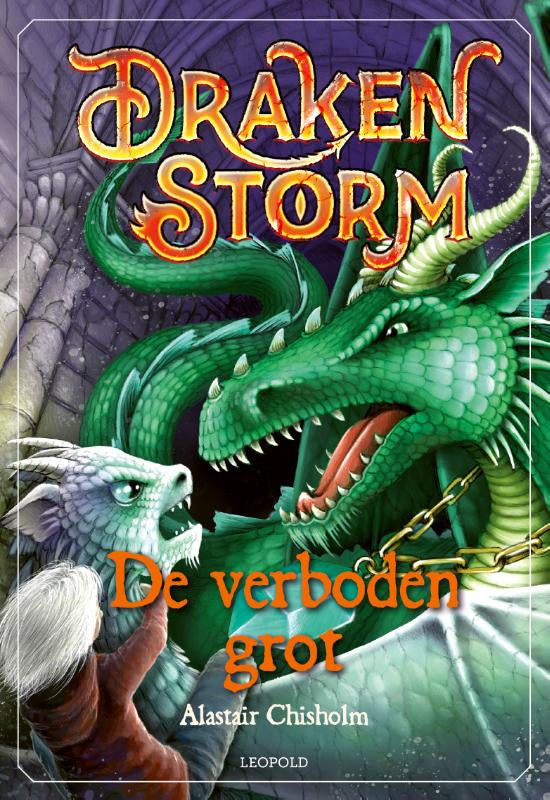 De-verboden-grot-boek-cover-9789025883508
