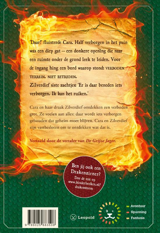 De-verboden-grot-flaptekst-9789025883508