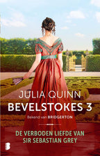 De-verboden-liefde-van-sir-Sebastian-Grey-boek-cover-9789049206253