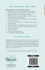 De-verboden-liefde-van-sir-Sebastian-Grey-flaptekst-9789049206253
