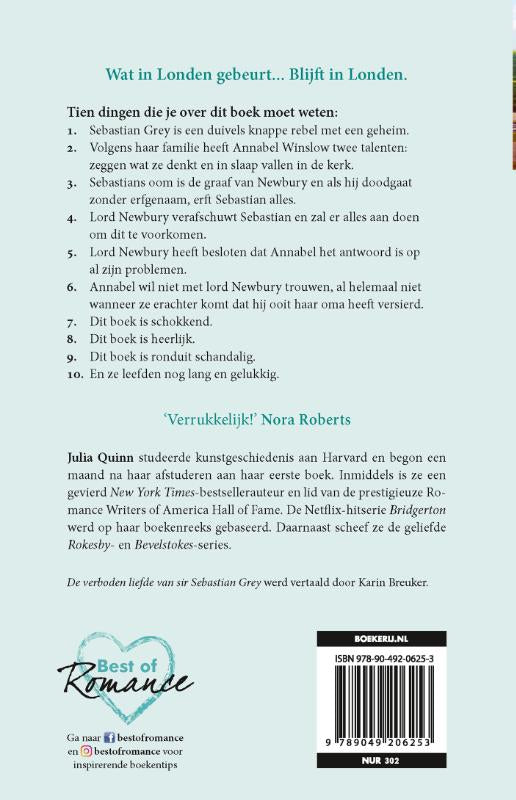 De-verboden-liefde-van-sir-Sebastian-Grey-flaptekst-9789049206253