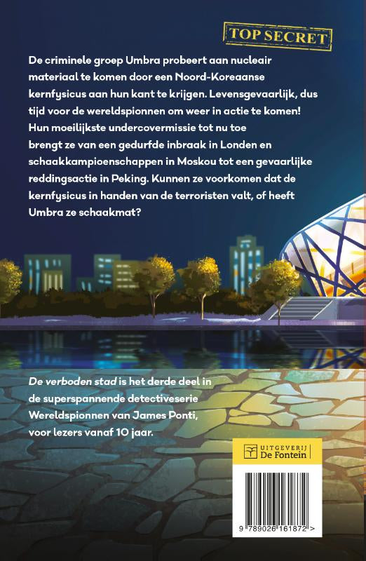 De-verboden-stad-flaptekst-9789026161872