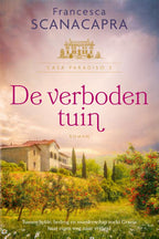 De-verboden-tuin-boek-cover-9789023963479