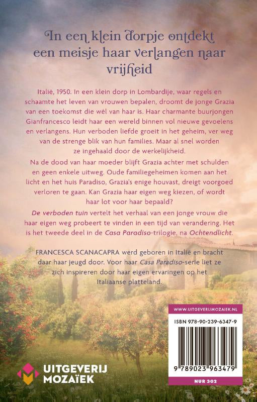 De-verboden-tuin-flaptekst-9789023963479