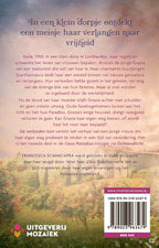 De-verboden-tuin-flaptekst-9789023963479