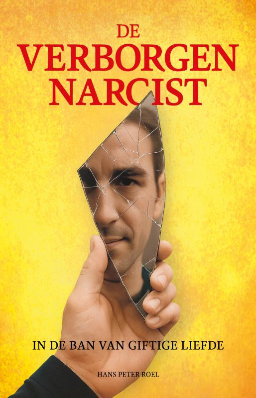 De-verborgen-Narcist-boek-cover-9789493307223