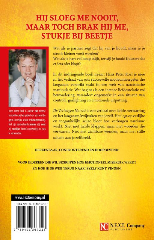 De-verborgen-Narcist-flaptekst-9789493307223