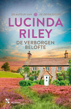 De-verborgen-belofte-boek-cover-9789401622394