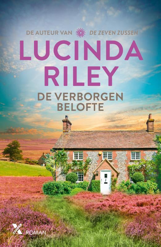 De-verborgen-belofte-boek-cover-9789401622394