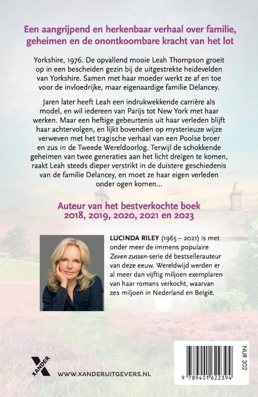 De-verborgen-belofte-flaptekst-9789401622394