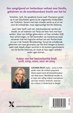 De-verborgen-belofte-flaptekst-9789401622394