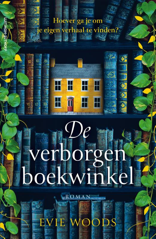 De-verborgen-boekwinkel-boek-cover-9789021046150