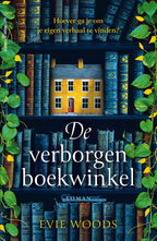 De-verborgen-boekwinkel-boek-cover-9789021046150