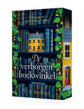 De-verborgen-boekwinkel-boek-cover-9789021066530