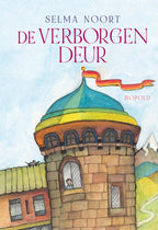 De-verborgen-deur-boek-cover-9789025889517