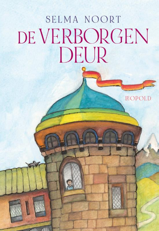 De-verborgen-deur-boek-cover-9789025889517