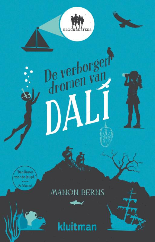 De-verborgen-dromen-van-Dali-boek-cover-9789020673272