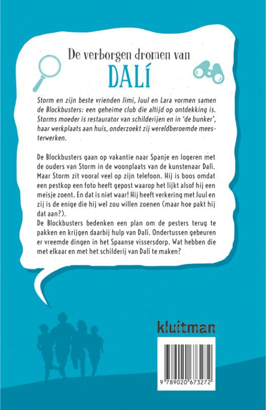 De-verborgen-dromen-van-Dali-flaptekst-9789020673272