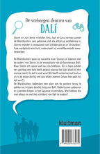 De-verborgen-dromen-van-Dali-flaptekst-9789020673272
