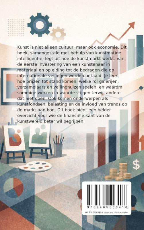 De-verborgen-economie-achter-kunst-flaptekst-9789465506418