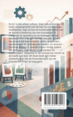 De-verborgen-economie-achter-kunst-flaptekst-9789465506418