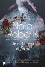 De-verborgen-erfenis-boek-cover-9789049202248