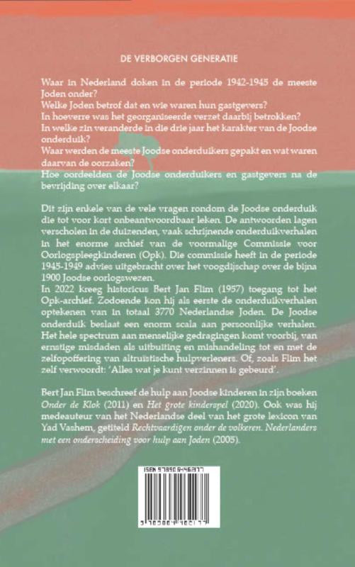 De-verborgen-generatie-flaptekst-9789064462177