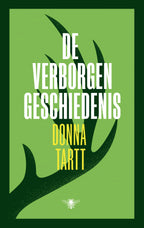 De-verborgen-geschiedenis-boek-cover-9789403131351
