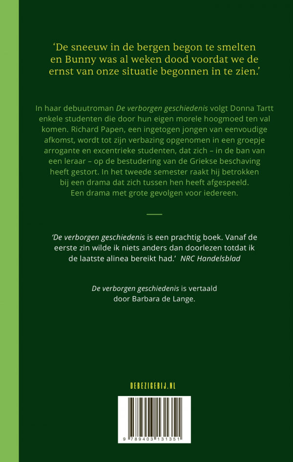 De-verborgen-geschiedenis-flaptekst-9789403131351