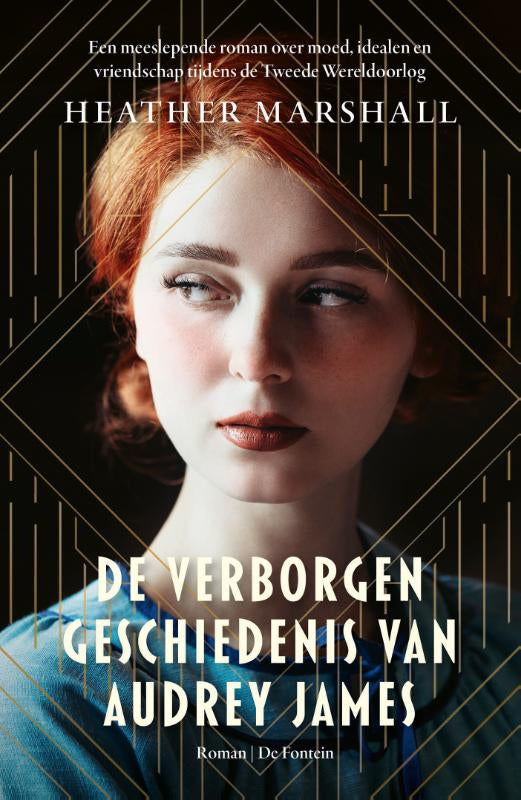 De-verborgen-geschiedenis-van-Audrey-James-boek-cover-9789026178993