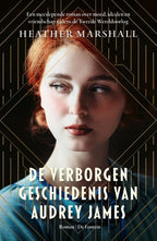 De-verborgen-geschiedenis-van-Audrey-James-boek-cover-9789026178993