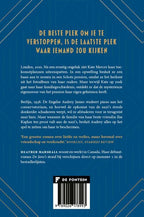 De-verborgen-geschiedenis-van-Audrey-James-flaptekst-9789026178993